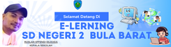 LMS SDN 2 BB